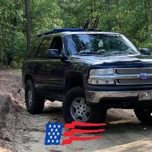 Meet your Posher, Mason